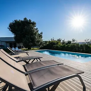 https://monte-oliva-turismo-rural.hotelaalgarve.com